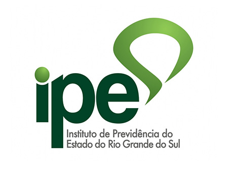 ipe