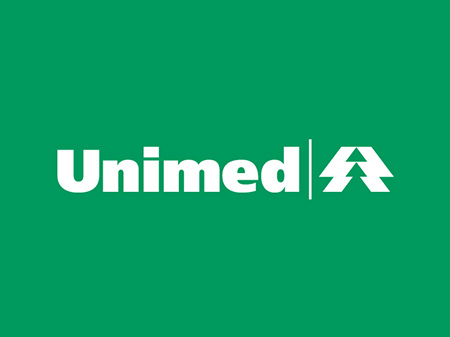 unimed